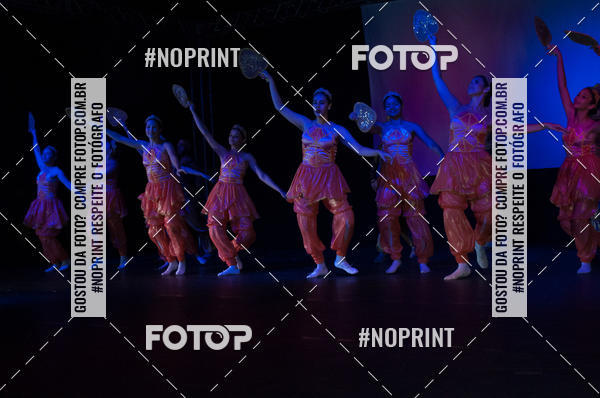 Buy your photos of the eventIV Mostra de Dana D'Palma on Fotop