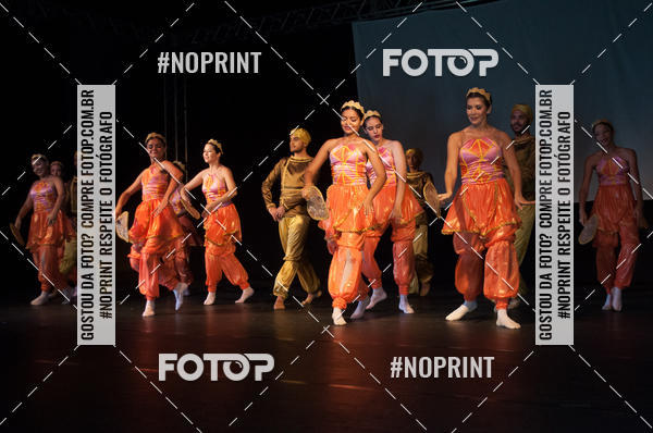 Buy your photos of the eventIV Mostra de Dana D'Palma on Fotop