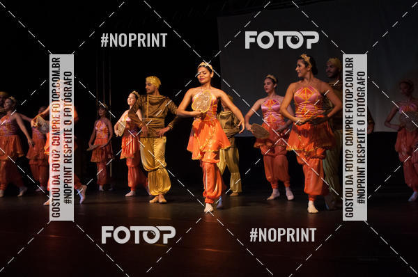 Buy your photos of the eventIV Mostra de Dana D'Palma on Fotop