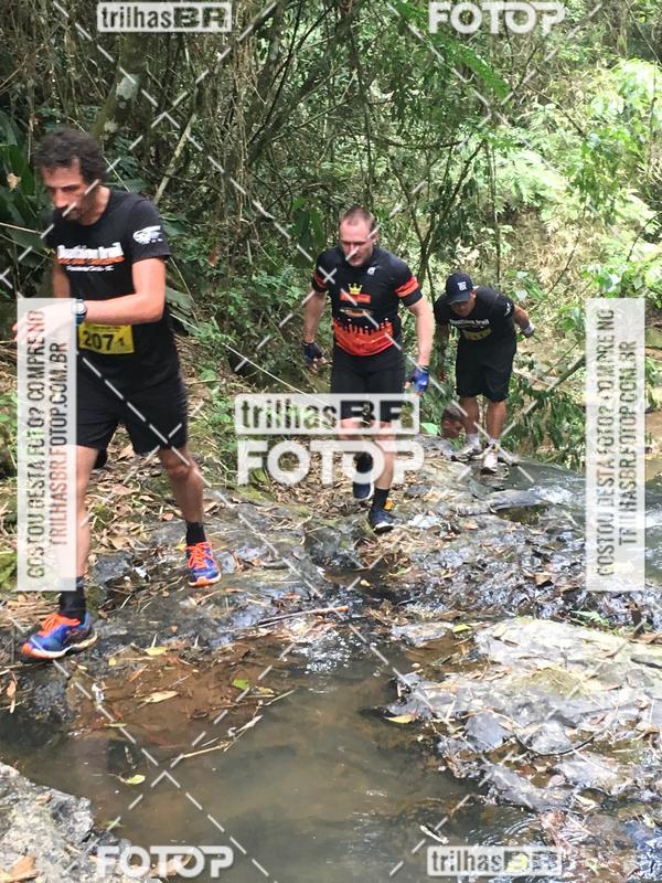 Buy your photos of the eventFirst Run on Fotop