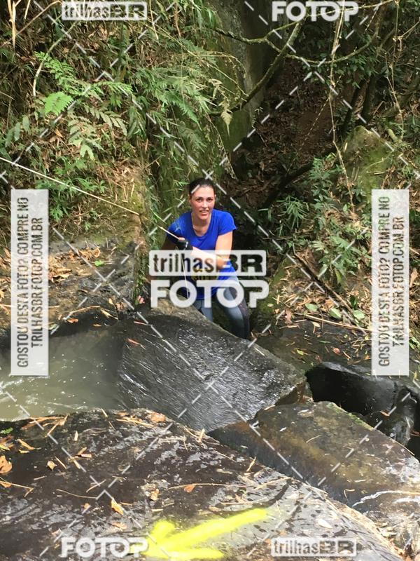 Buy your photos of the eventFirst Run on Fotop