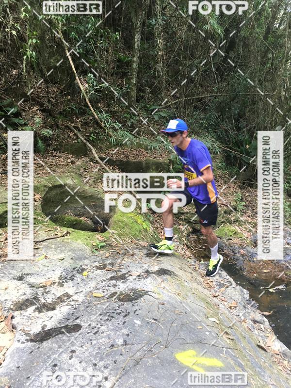 Buy your photos of the eventFirst Run on Fotop