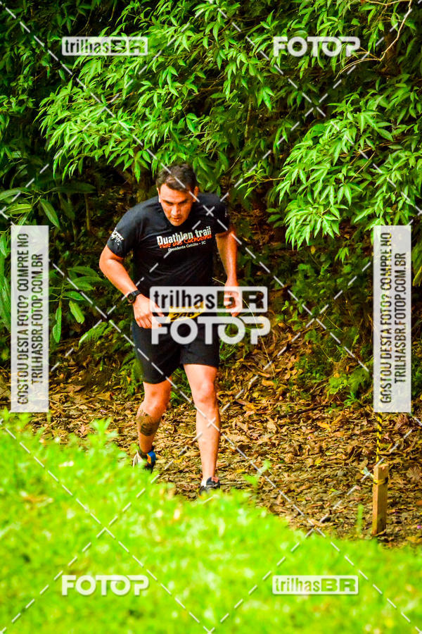 Buy your photos of the eventFirst Run on Fotop