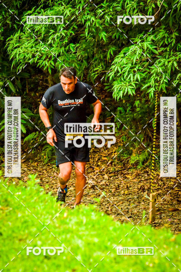 Buy your photos of the eventFirst Run on Fotop