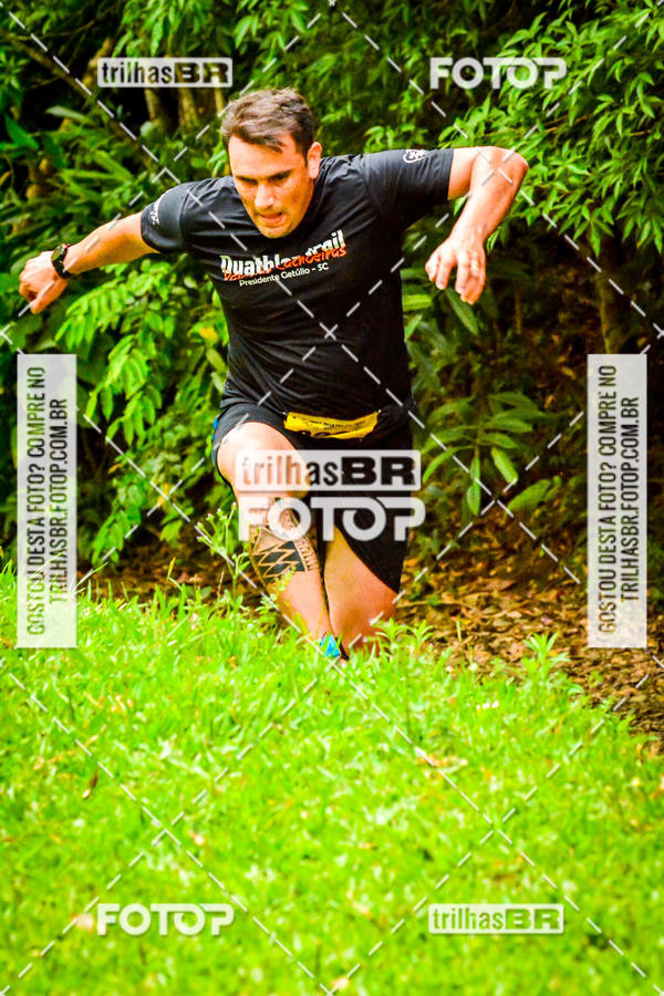 Buy your photos of the eventFirst Run on Fotop