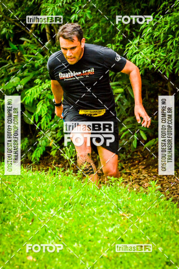 Buy your photos of the eventFirst Run on Fotop