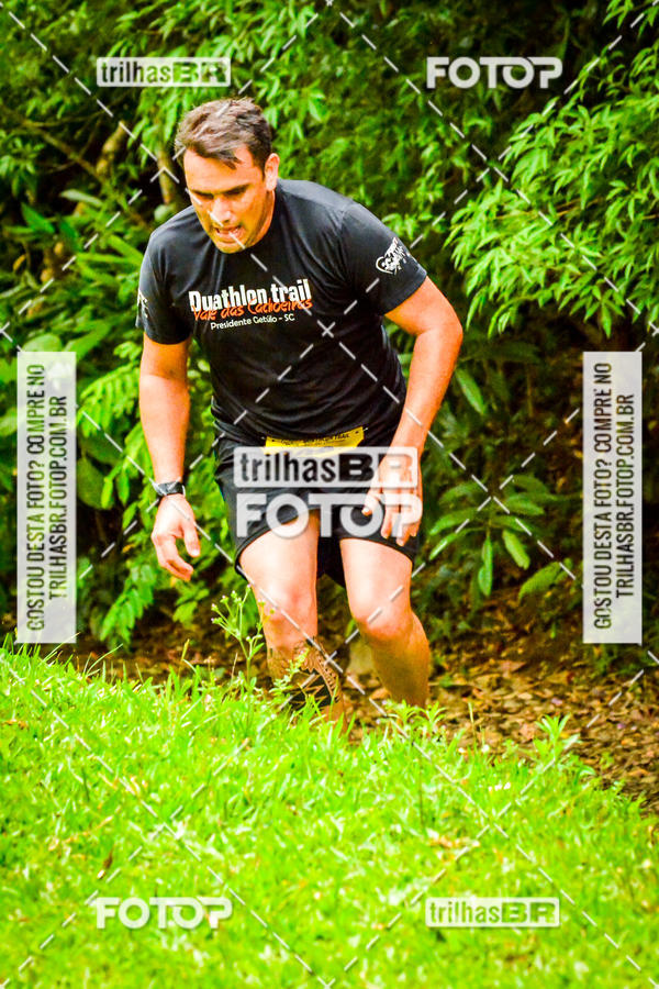 Buy your photos of the eventFirst Run on Fotop