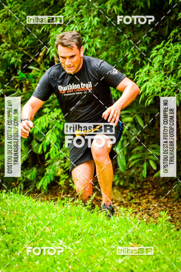 Buy your photos of the eventFirst Run on Fotop