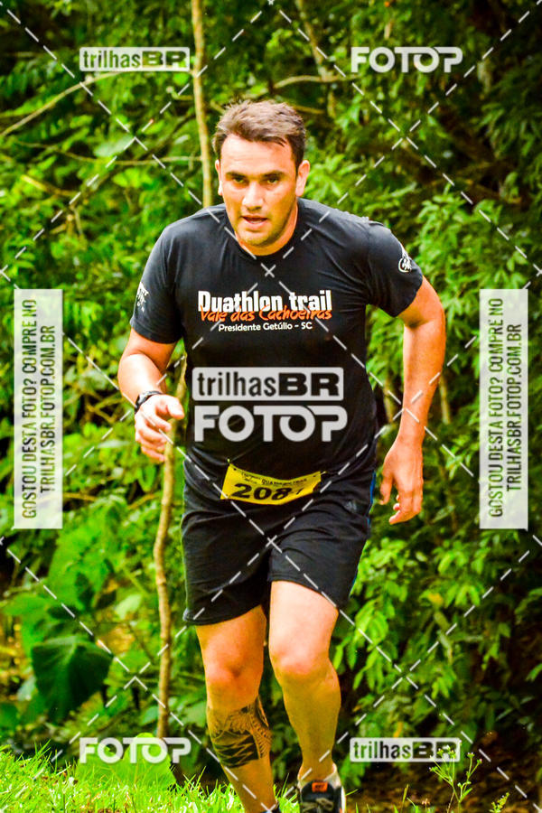 Buy your photos of the eventFirst Run on Fotop