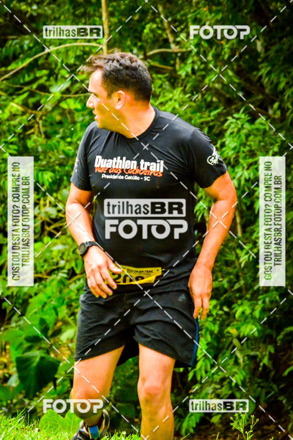 Buy your photos of the eventFirst Run on Fotop