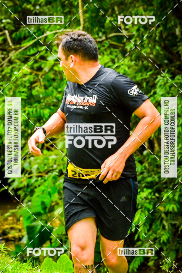 Buy your photos of the eventFirst Run on Fotop