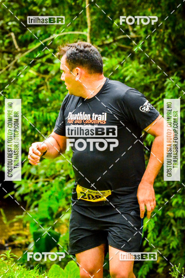 Buy your photos of the eventFirst Run on Fotop