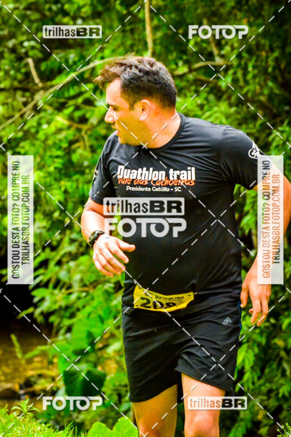 Buy your photos of the eventFirst Run on Fotop