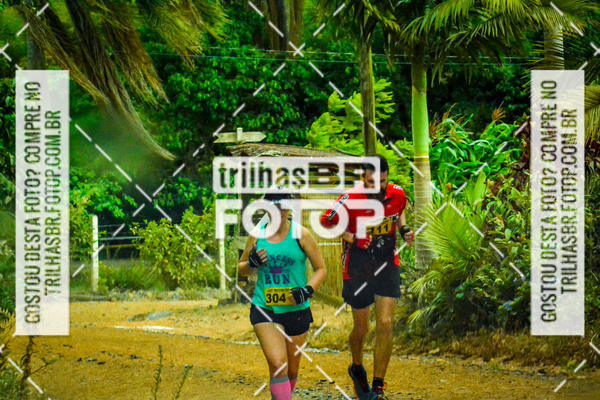 Buy your photos of the eventFirst Run on Fotop