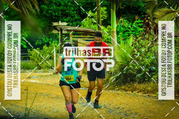 Buy your photos of the eventFirst Run on Fotop