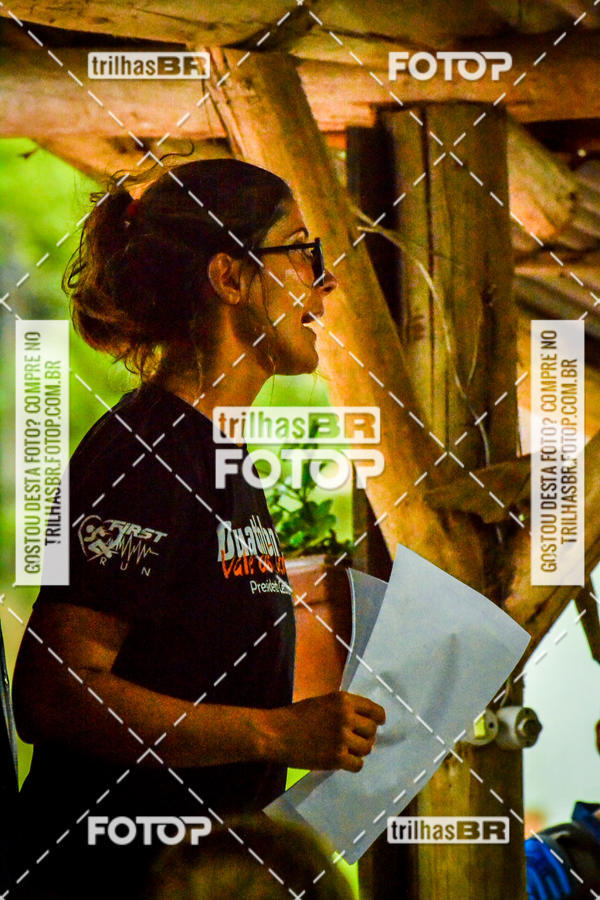 Buy your photos of the eventFirst Run on Fotop