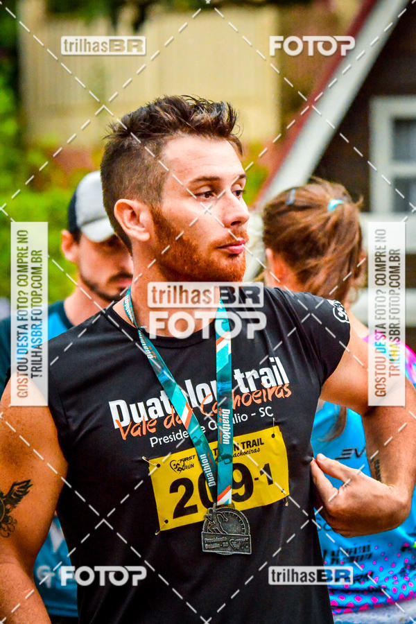 Buy your photos of the eventFirst Run on Fotop