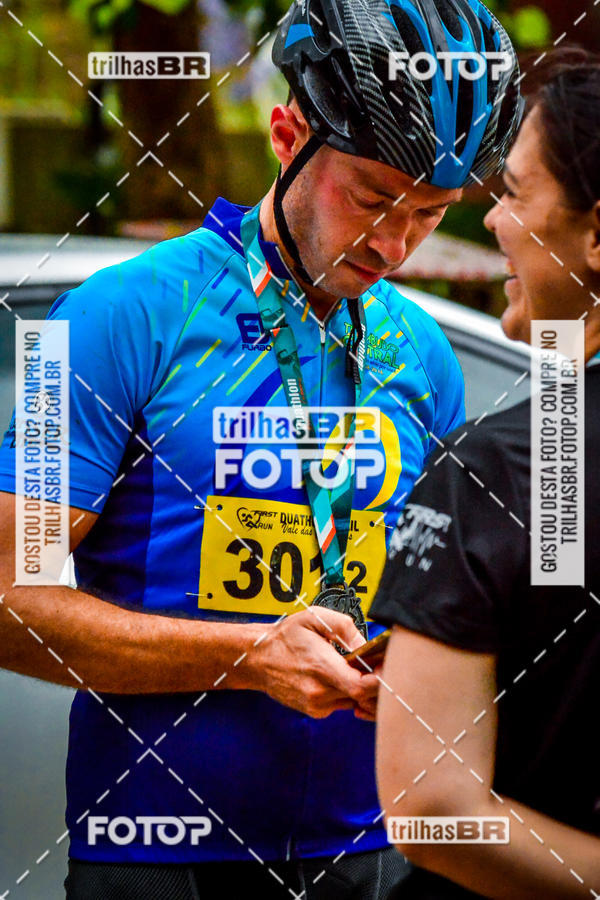 Buy your photos of the eventFirst Run on Fotop