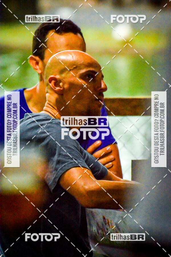 Buy your photos of the eventFirst Run on Fotop