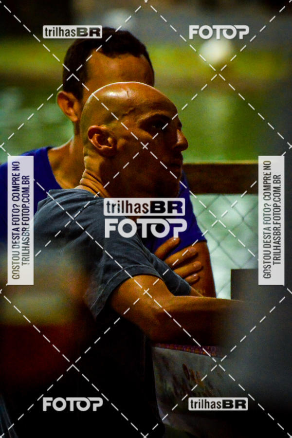 Buy your photos of the eventFirst Run on Fotop