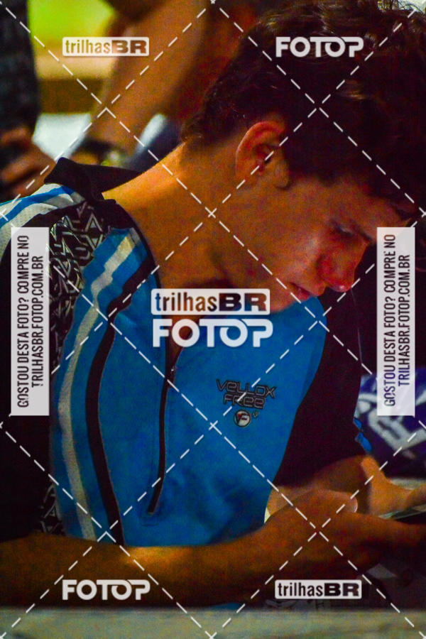 Buy your photos of the eventFirst Run on Fotop