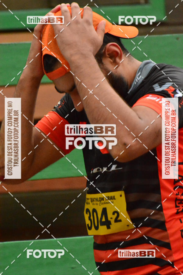 Buy your photos of the eventFirst Run on Fotop