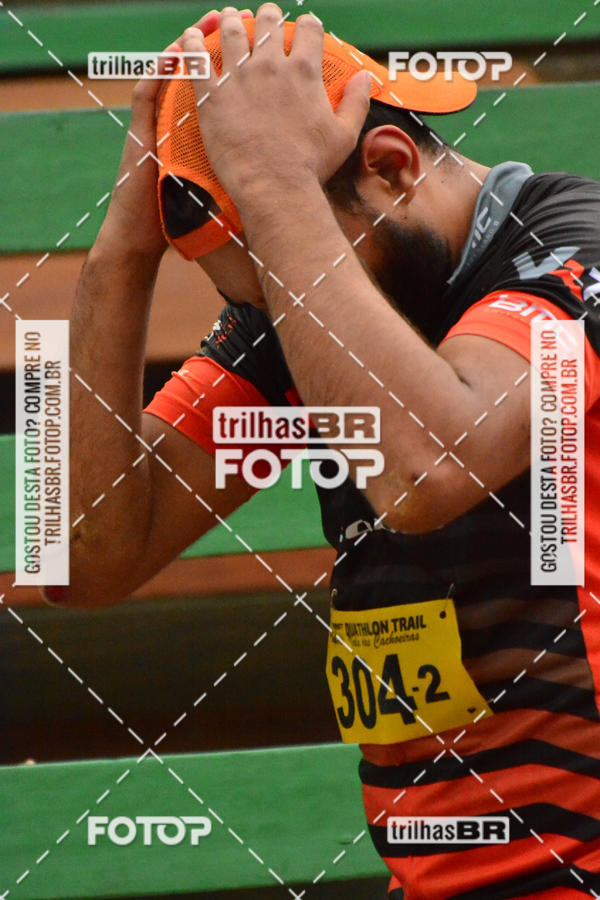 Buy your photos of the eventFirst Run on Fotop