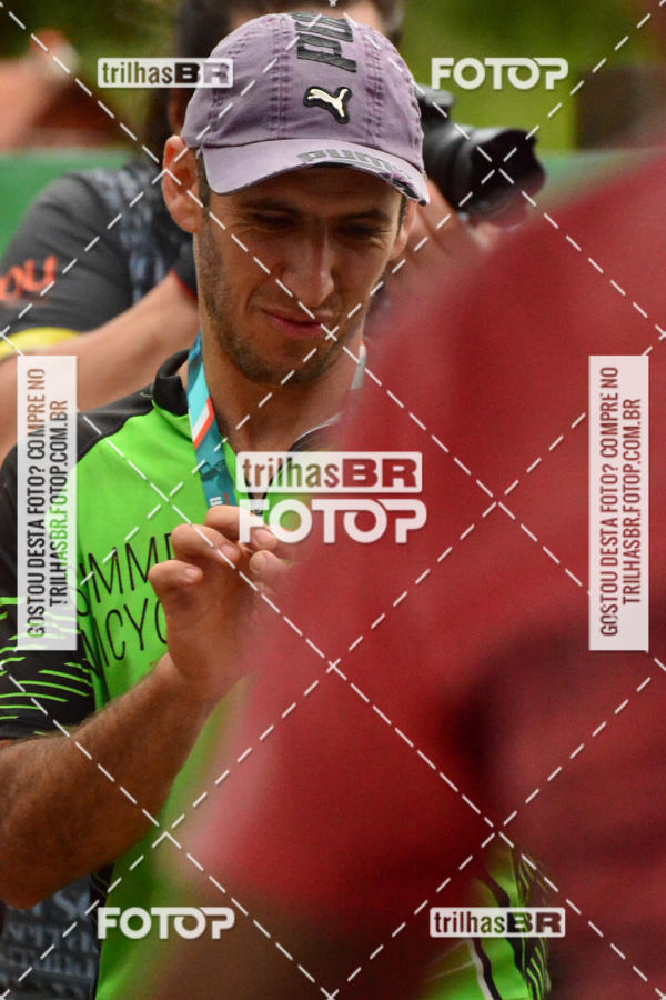 Buy your photos of the eventFirst Run on Fotop