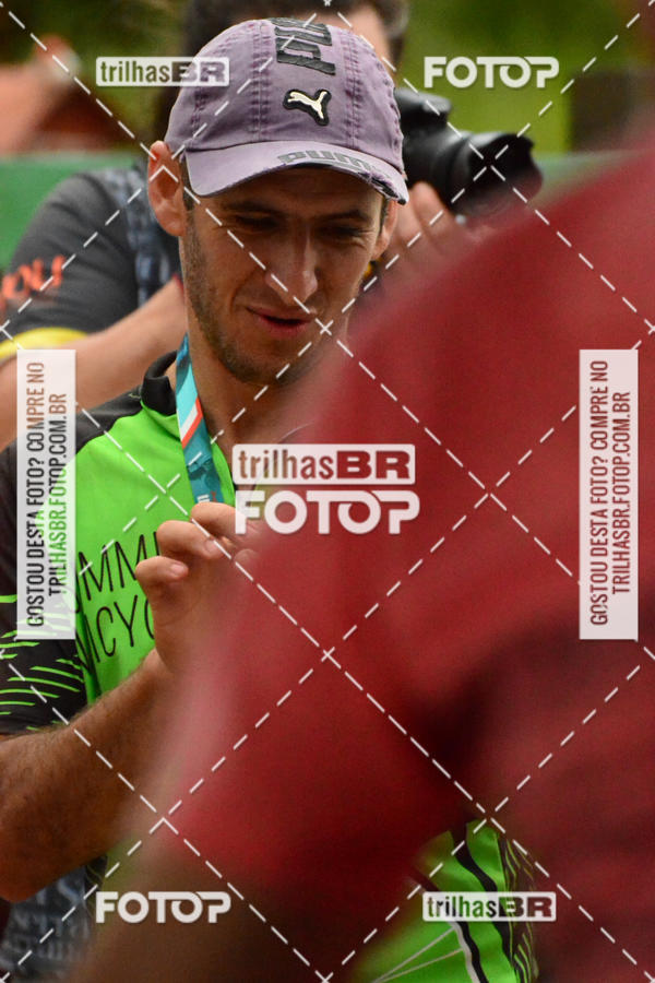 Buy your photos of the eventFirst Run on Fotop