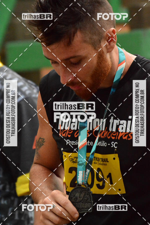 Buy your photos of the eventFirst Run on Fotop