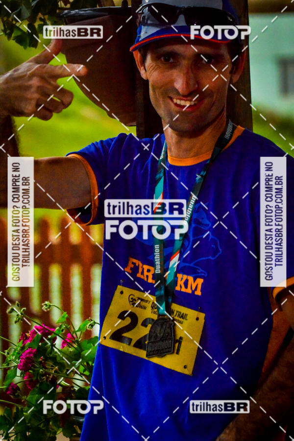 Buy your photos of the eventFirst Run on Fotop