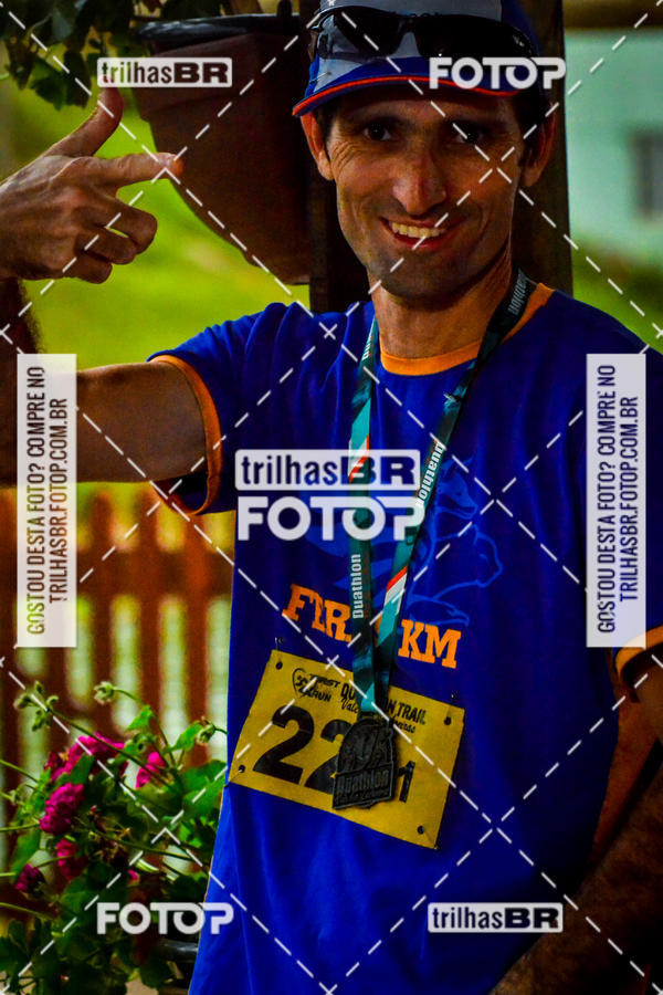 Buy your photos of the eventFirst Run on Fotop