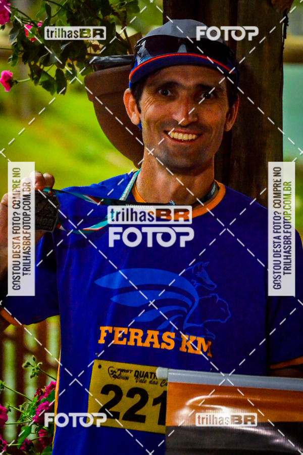 Buy your photos of the eventFirst Run on Fotop