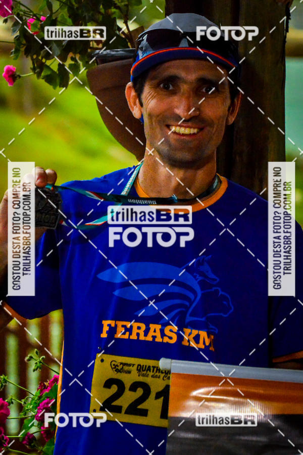 Buy your photos of the eventFirst Run on Fotop