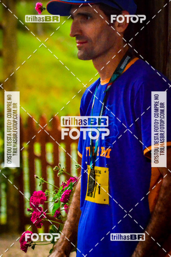 Buy your photos of the eventFirst Run on Fotop