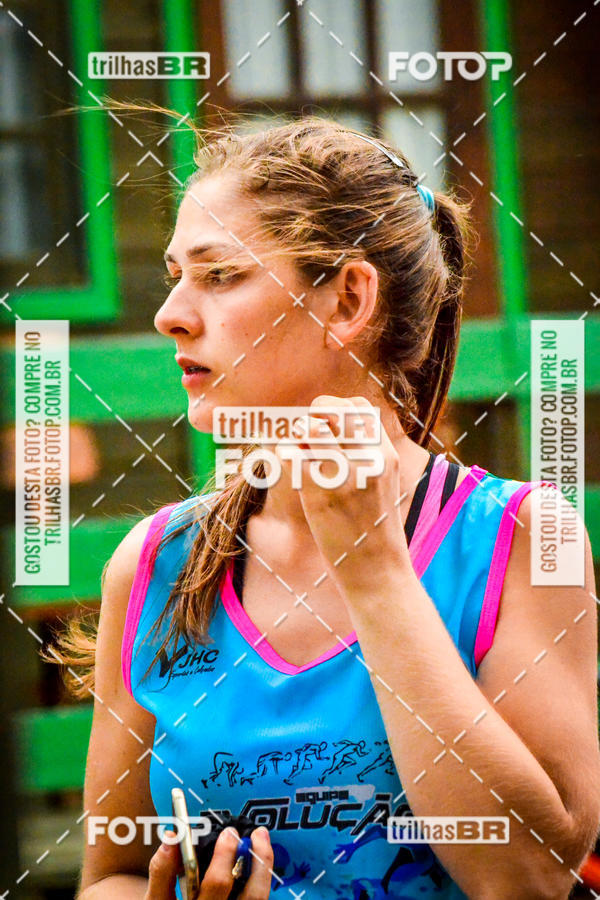 Buy your photos of the eventFirst Run on Fotop