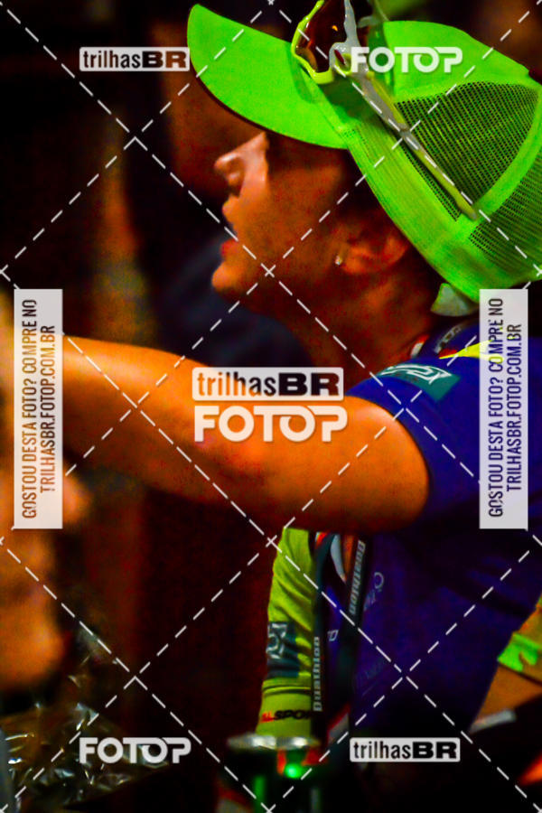 Buy your photos of the eventFirst Run on Fotop