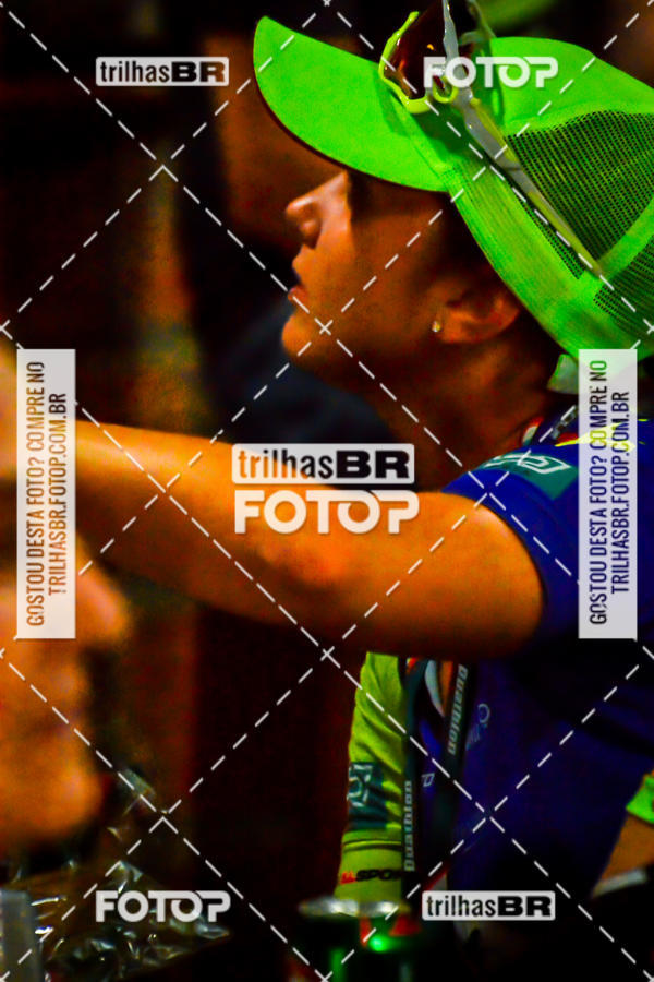 Buy your photos of the eventFirst Run on Fotop