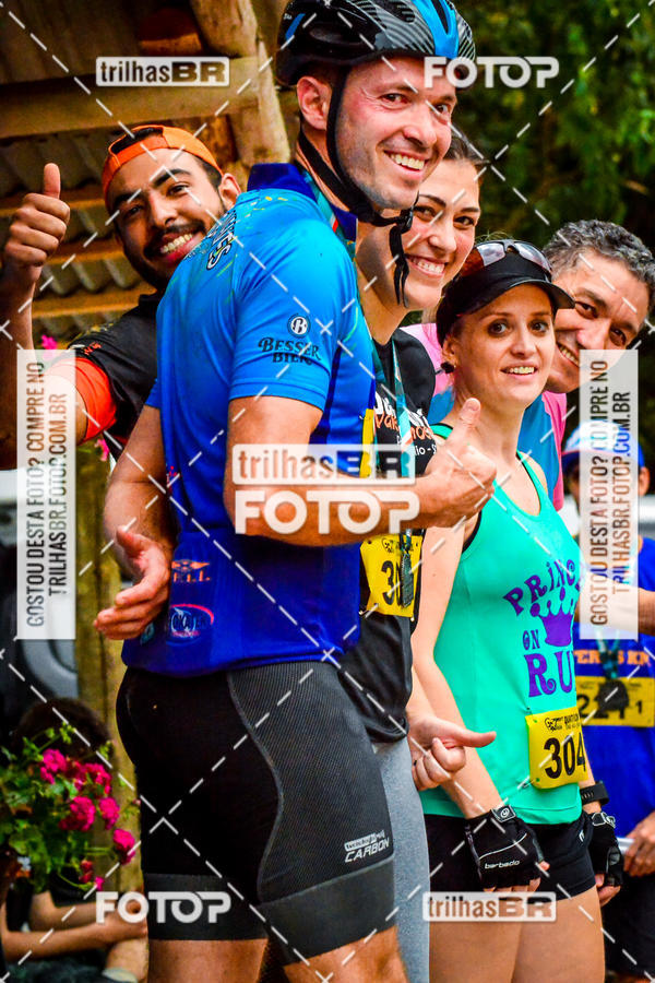 Buy your photos of the eventFirst Run on Fotop