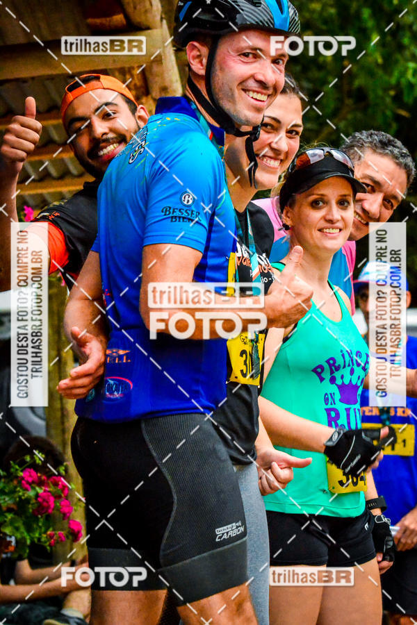 Buy your photos of the eventFirst Run on Fotop