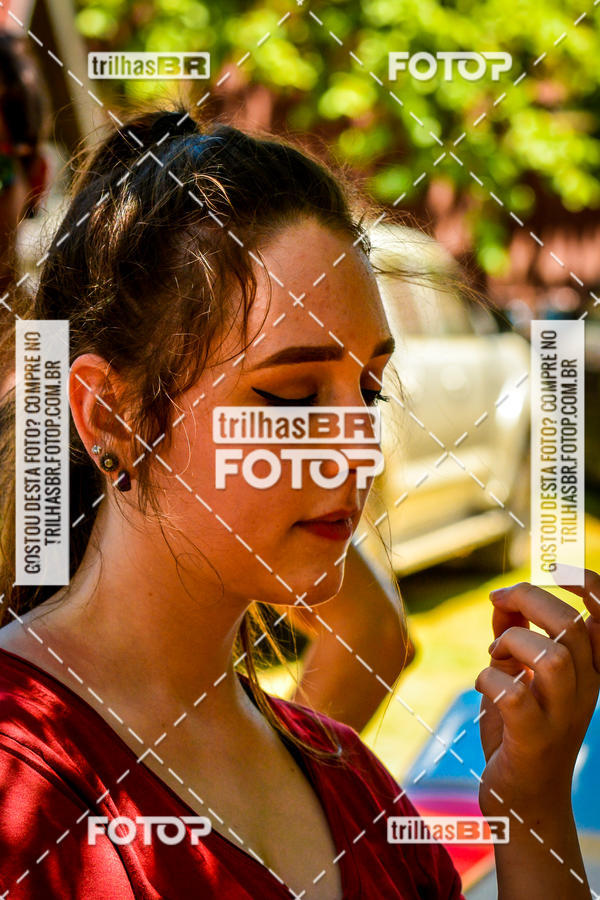 Buy your photos of the eventFirst Run on Fotop