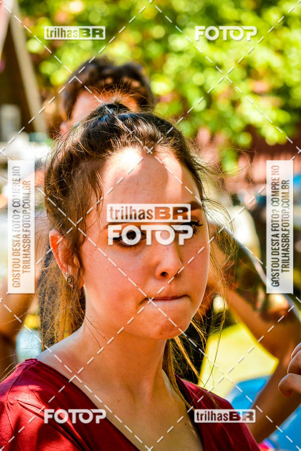 Buy your photos of the eventFirst Run on Fotop