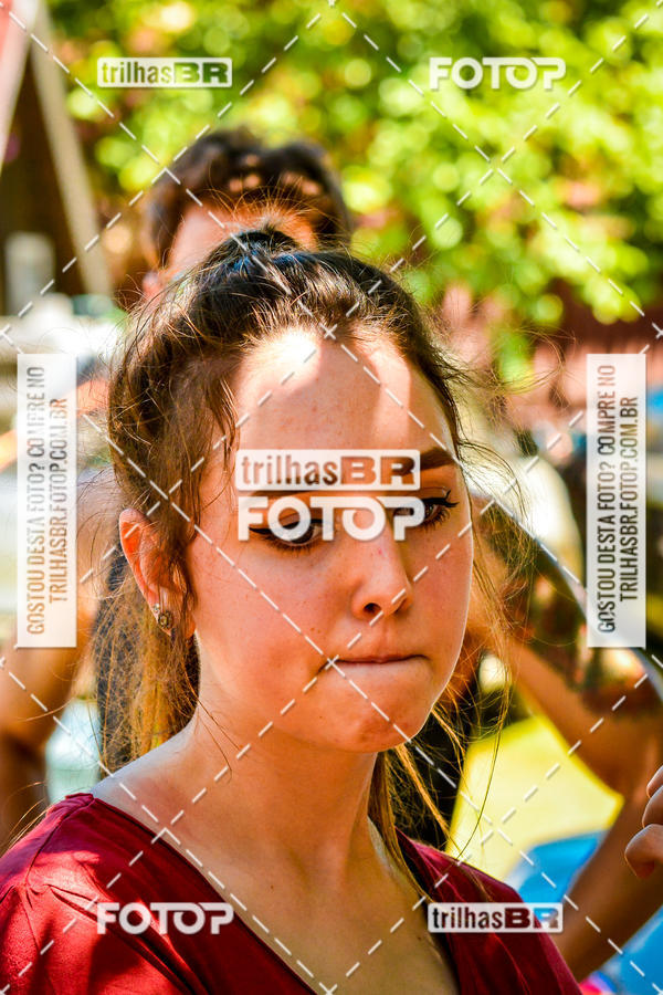 Buy your photos of the eventFirst Run on Fotop