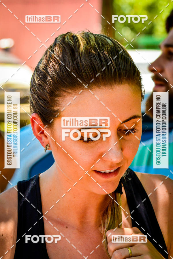 Buy your photos of the eventFirst Run on Fotop