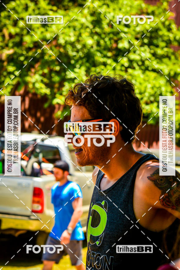 Buy your photos of the eventFirst Run on Fotop