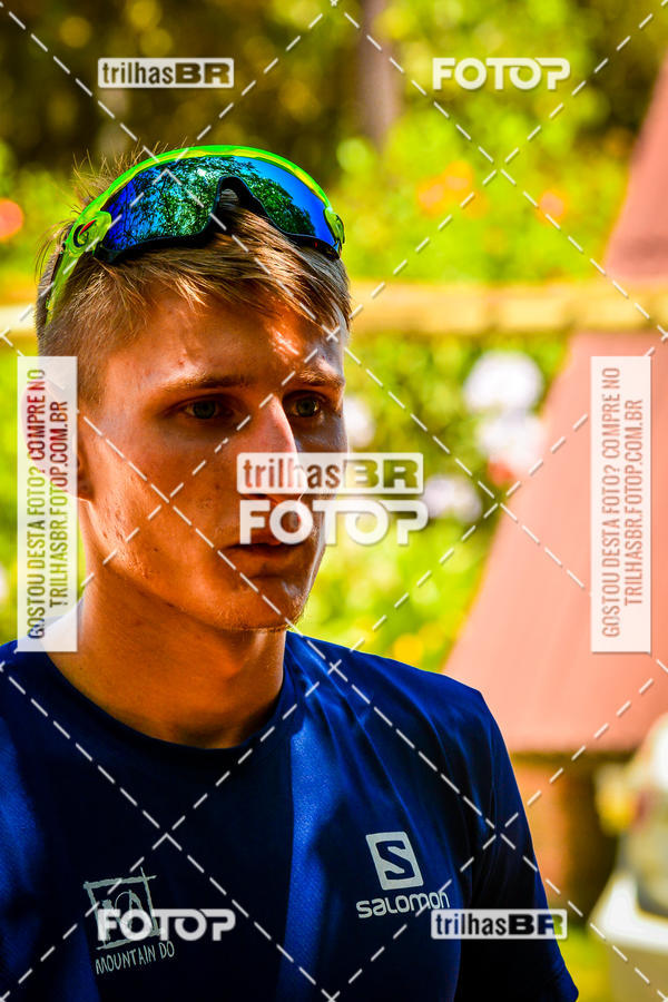 Buy your photos of the eventFirst Run on Fotop