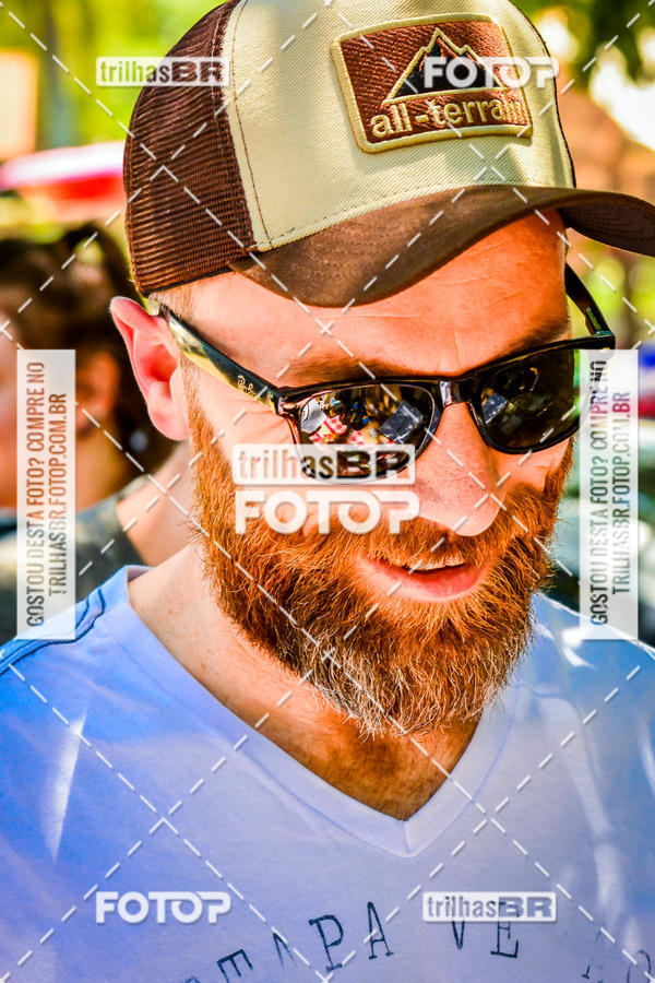 Buy your photos of the eventFirst Run on Fotop