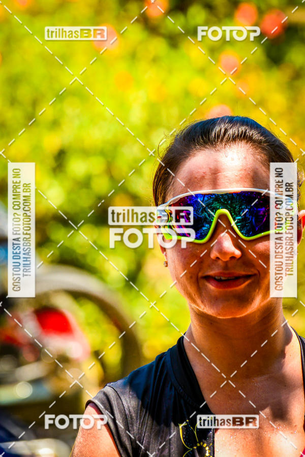 Buy your photos of the eventFirst Run on Fotop