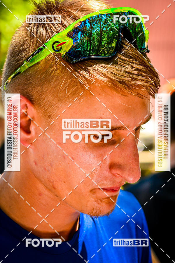 Buy your photos of the eventFirst Run on Fotop