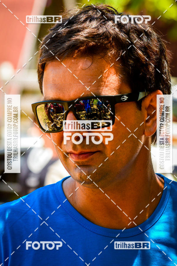 Buy your photos of the eventFirst Run on Fotop